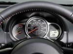 Mazda2 Sport Colour 2014 года